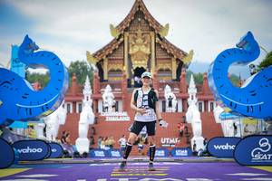 BIB: 
                            <button type="button" onclick="openModal(22705077)" class="btn btn-primary btn-sm float-right btn-popup" data-toggle="modal" data-target=".modal-high-quality">
                        <i class="fas fa-shopping-cart"></i> Add to Cart
                    </button>
                                            <button type="button" onclick="isThisMe(22705077, true)" class="btn btn-success btn-sm float-right btn-popup btn-isme hidden" data-toggle="tooltip" data-placement="bottom" title="นี่คือรูปของคุณใช่ไหม คลิกที่นี่เพื่อเอาเข้าอัลบั้ม">
                        <i class="fas fa-plus"></i> Add to album
                    </button>
                    <button type="button" onclick="isThisMe(22705077, false)" class="btn btn-warning btn-sm float-right btn-popup btn-isnotme hidden">
                        <i class="fas fa-ban"></i> Remove from album
                    </button>